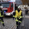 THL-Vorführung im Rahmen der Bischof-Visitation 12.11.16